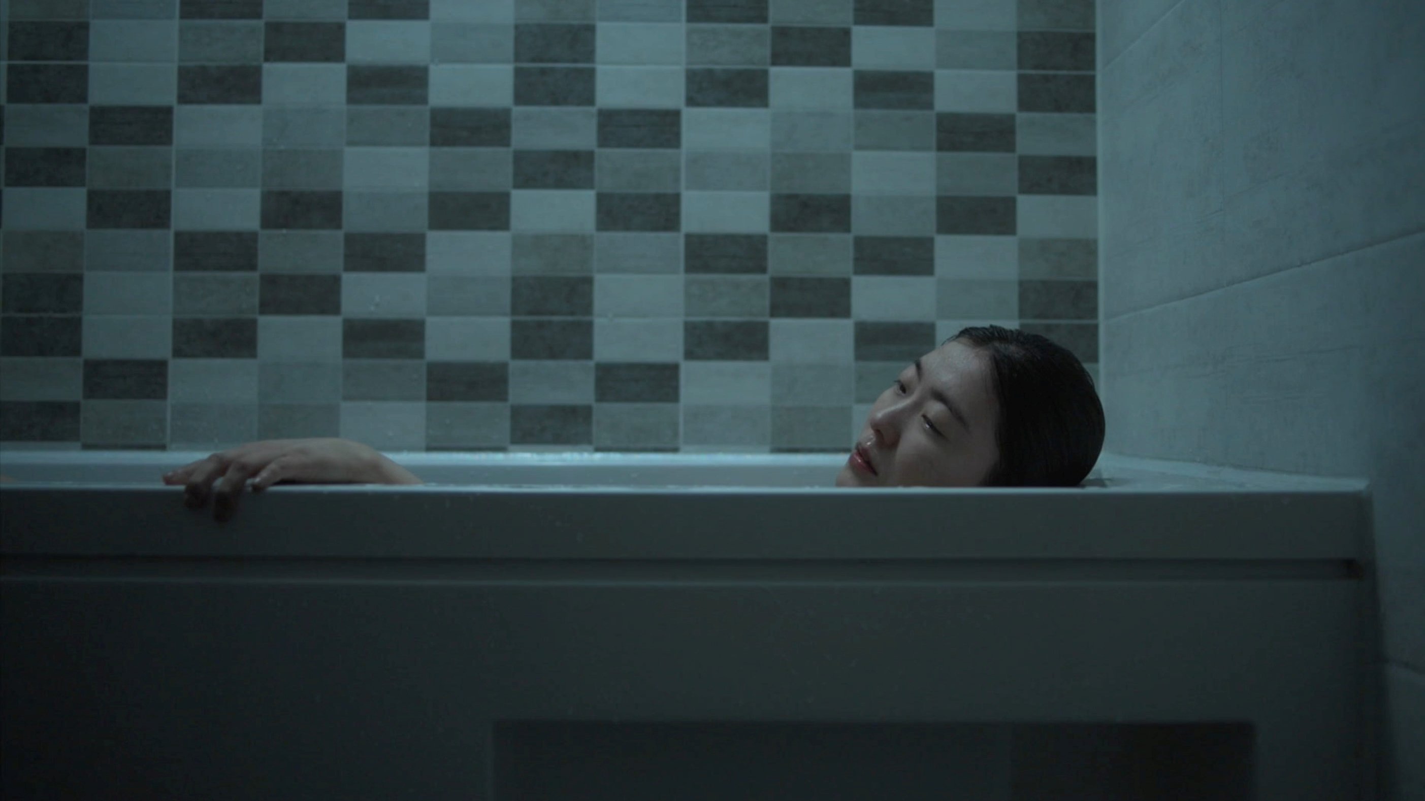 The Waves of Winter (2024)