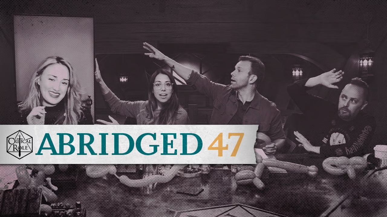 Episode 47