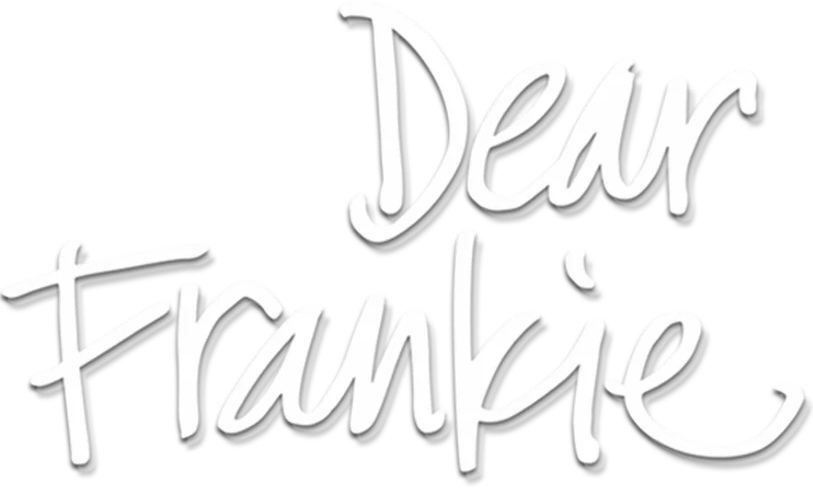 Dear Frankie