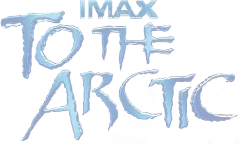 To the Arctic 3D