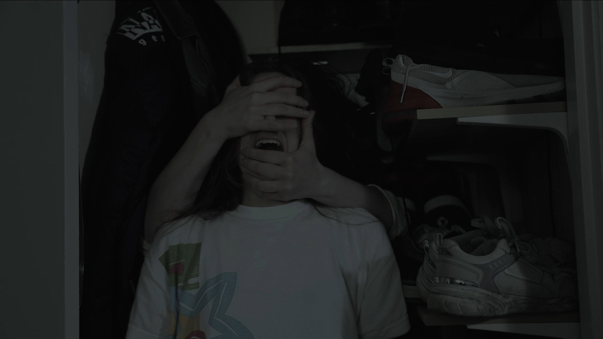 Spite