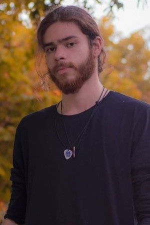 et billede af Guilherme Lobo