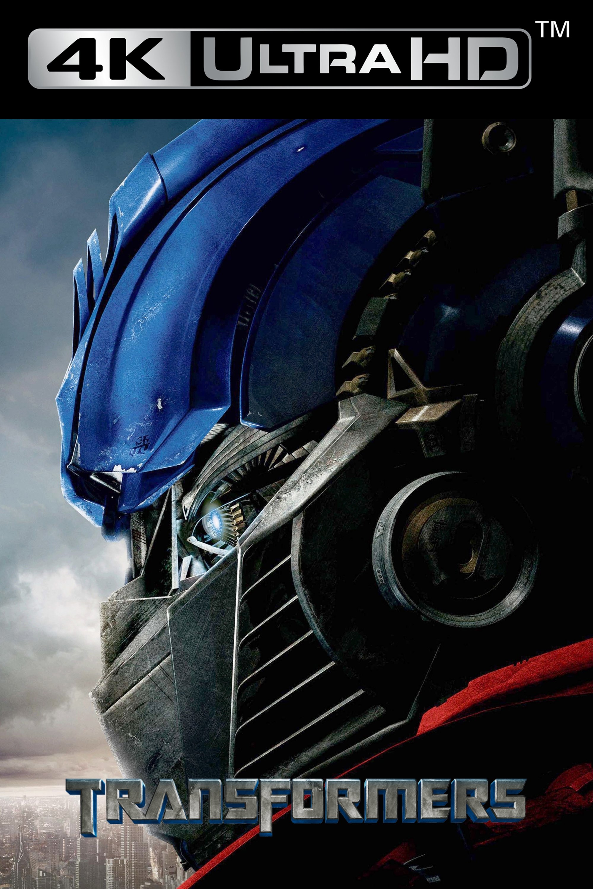 Transformers