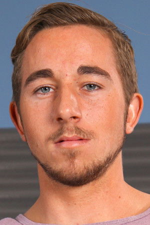 et billede af Chris B.