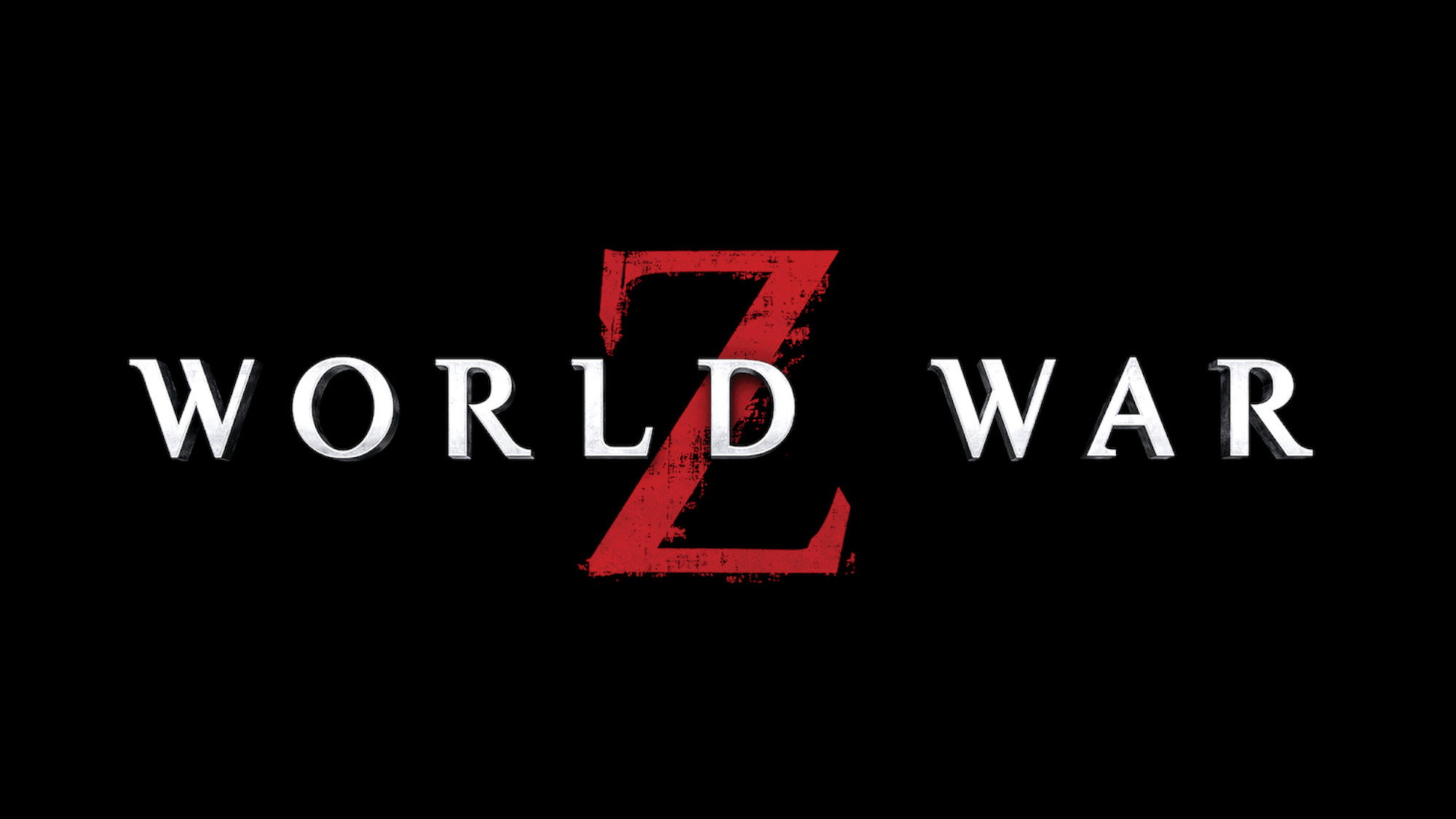 Untitled World War Z Sequel backdrop