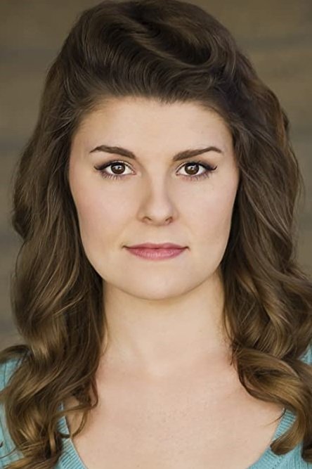 et billede af Taylor C. Baker