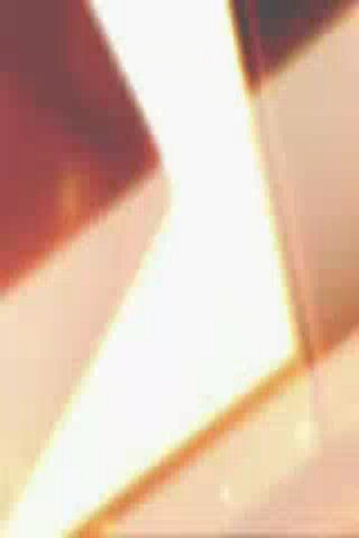 Content cover