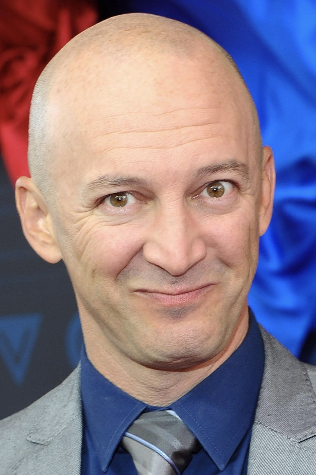 J・P・曼諾克斯 (J.P. Manoux)