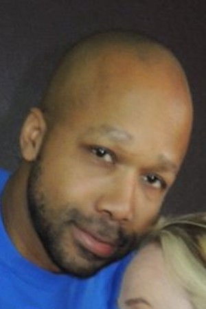 et billede af Diamond Lou