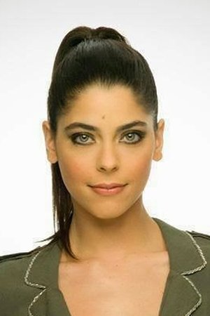 Μυριέλλα Κουρεντή's picture in the cast