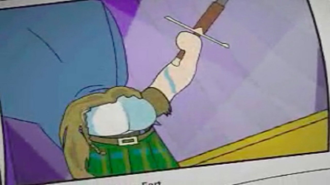 Episode 2