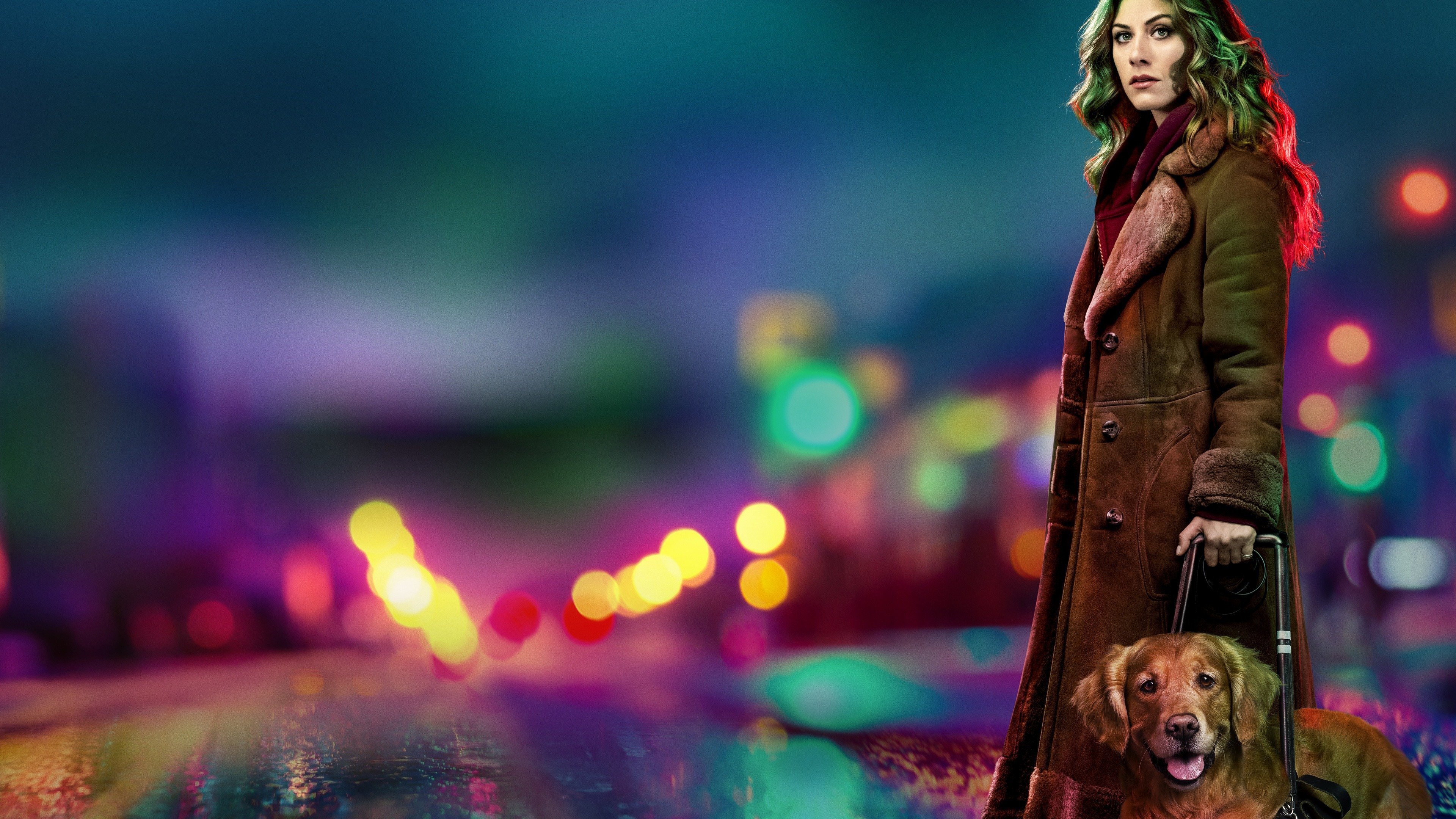 In the Dark 2019 en Streaming HD Gratuit ! - Regarder Films et Séries en Streaming HD Gratuit