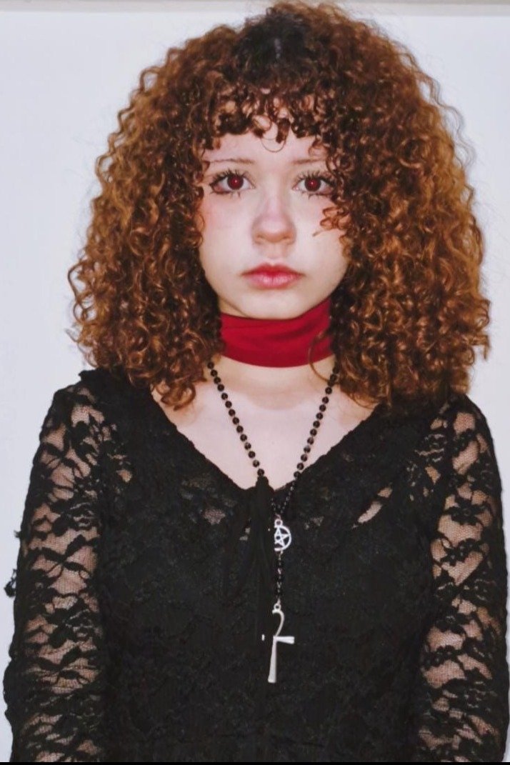 Manu Percegoni