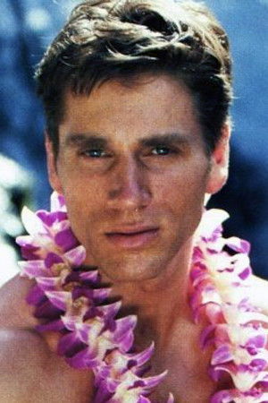 et billede af David Martincech