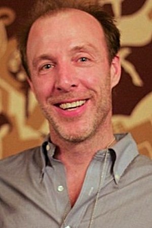 et billede af Brian McCann