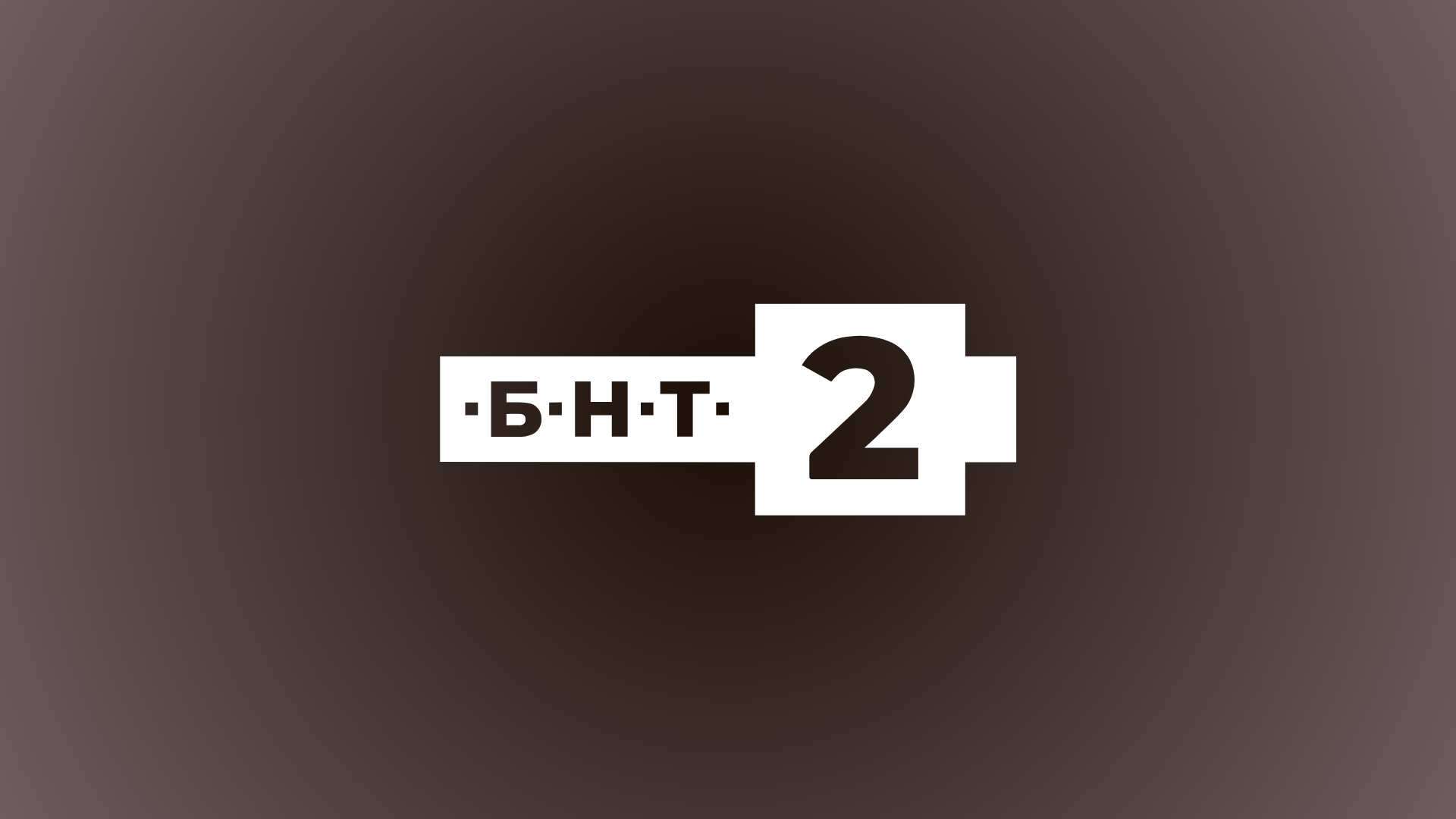 BNT 2