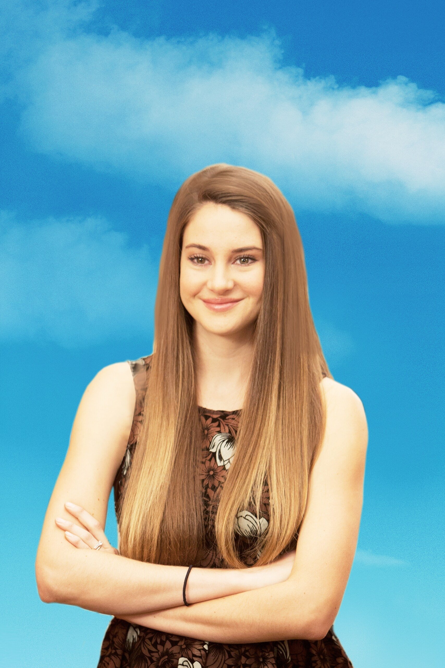 TMDB Image