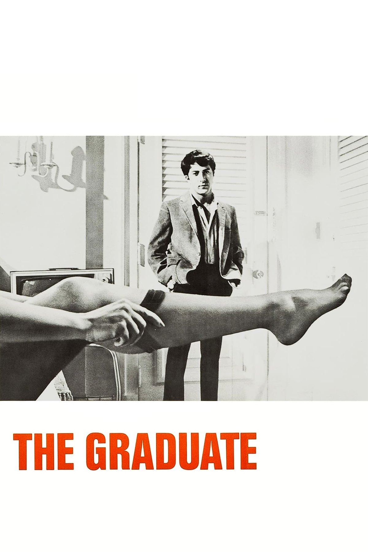 The Graduate