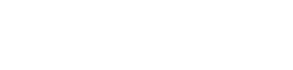 It's Worth It by Dani Rovira Logo