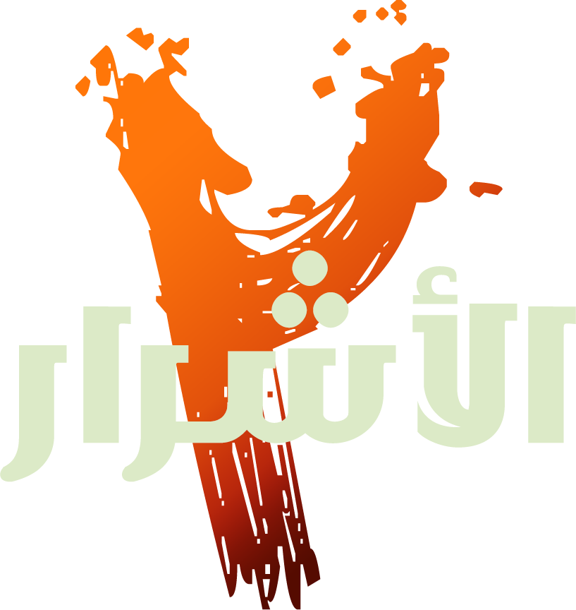 image-preview