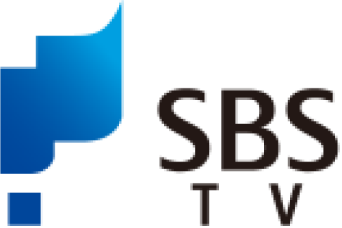 view tv series from Shizuoka Broadcasting System