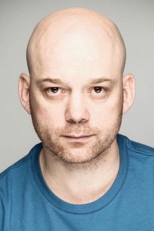 et billede af Dmitriy Urosov