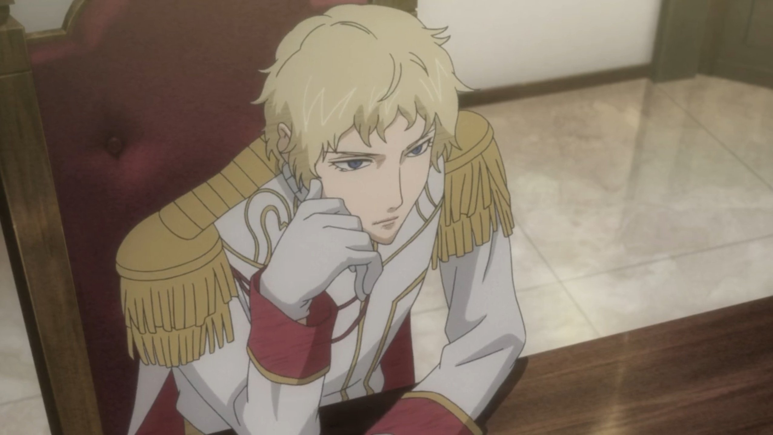 Episode 9