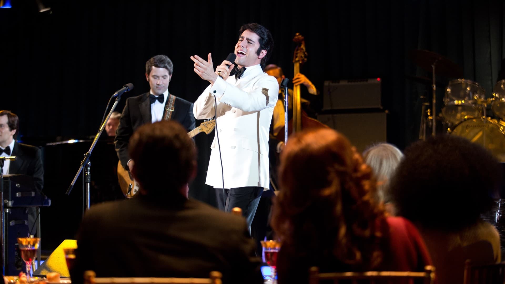 Image du film Jersey Boys snm7jmulizdhghxjs1pajcizcyhjpg