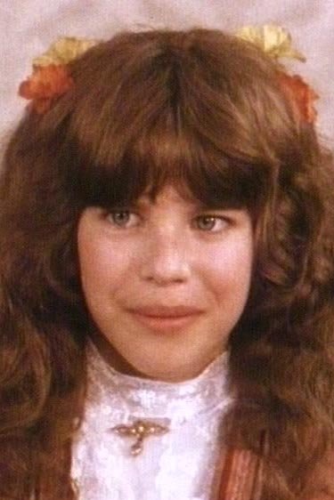 et billede af Katja Augustin