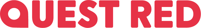 network