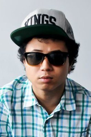 et billede af Juzzthin