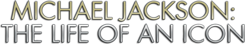Michael Jackson: The Life of an Icon