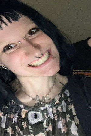 et billede af bobby bednarczyk