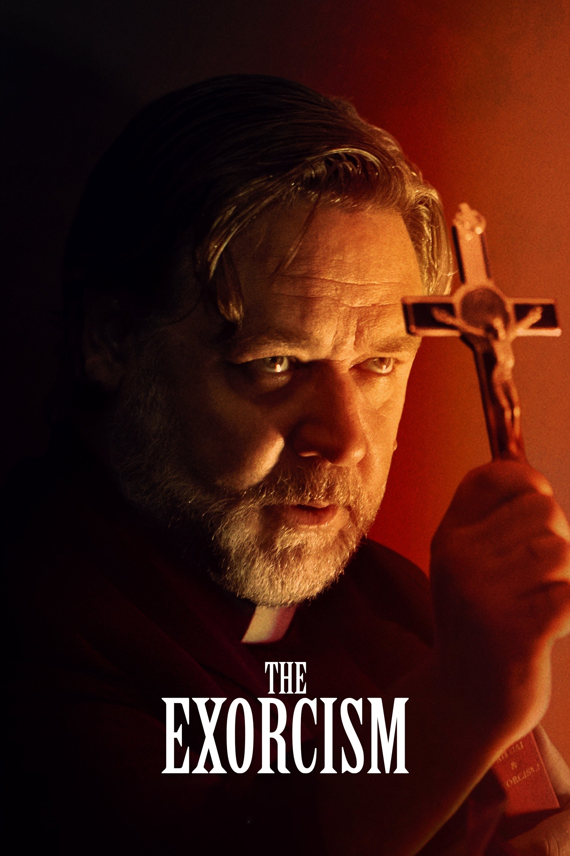 The Exorcism