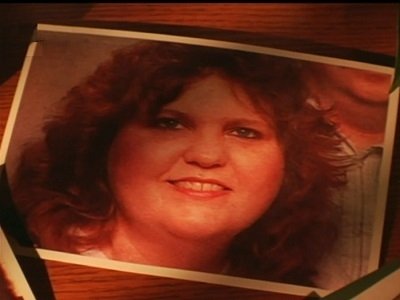 Forensic Files