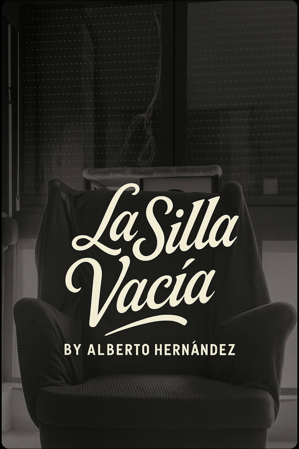 La Silla Vacía
