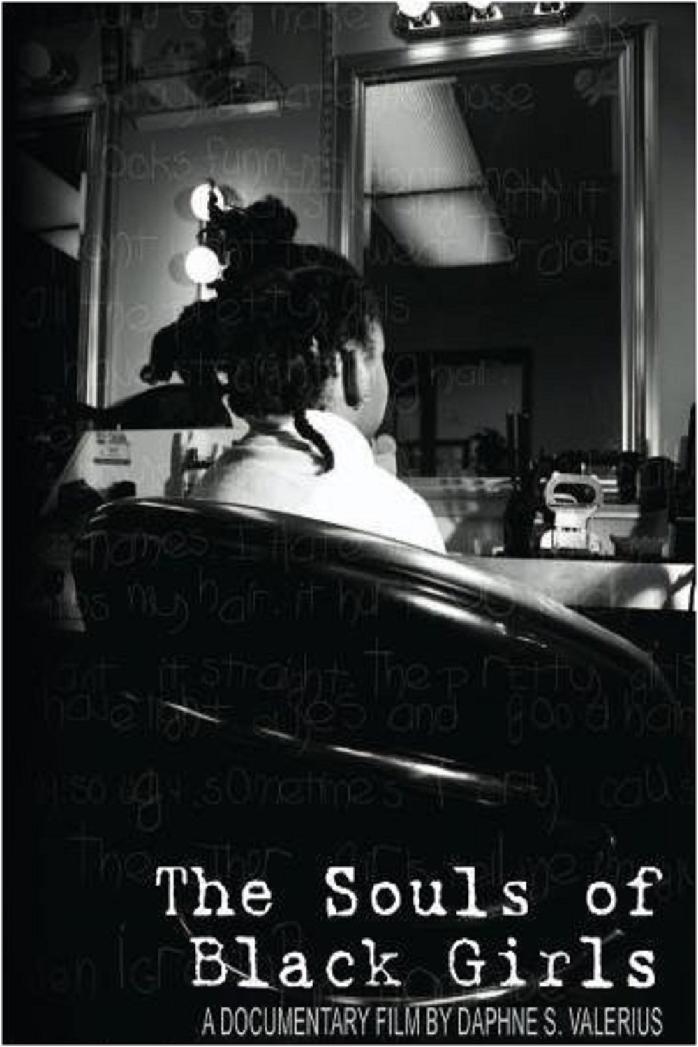 Content cover