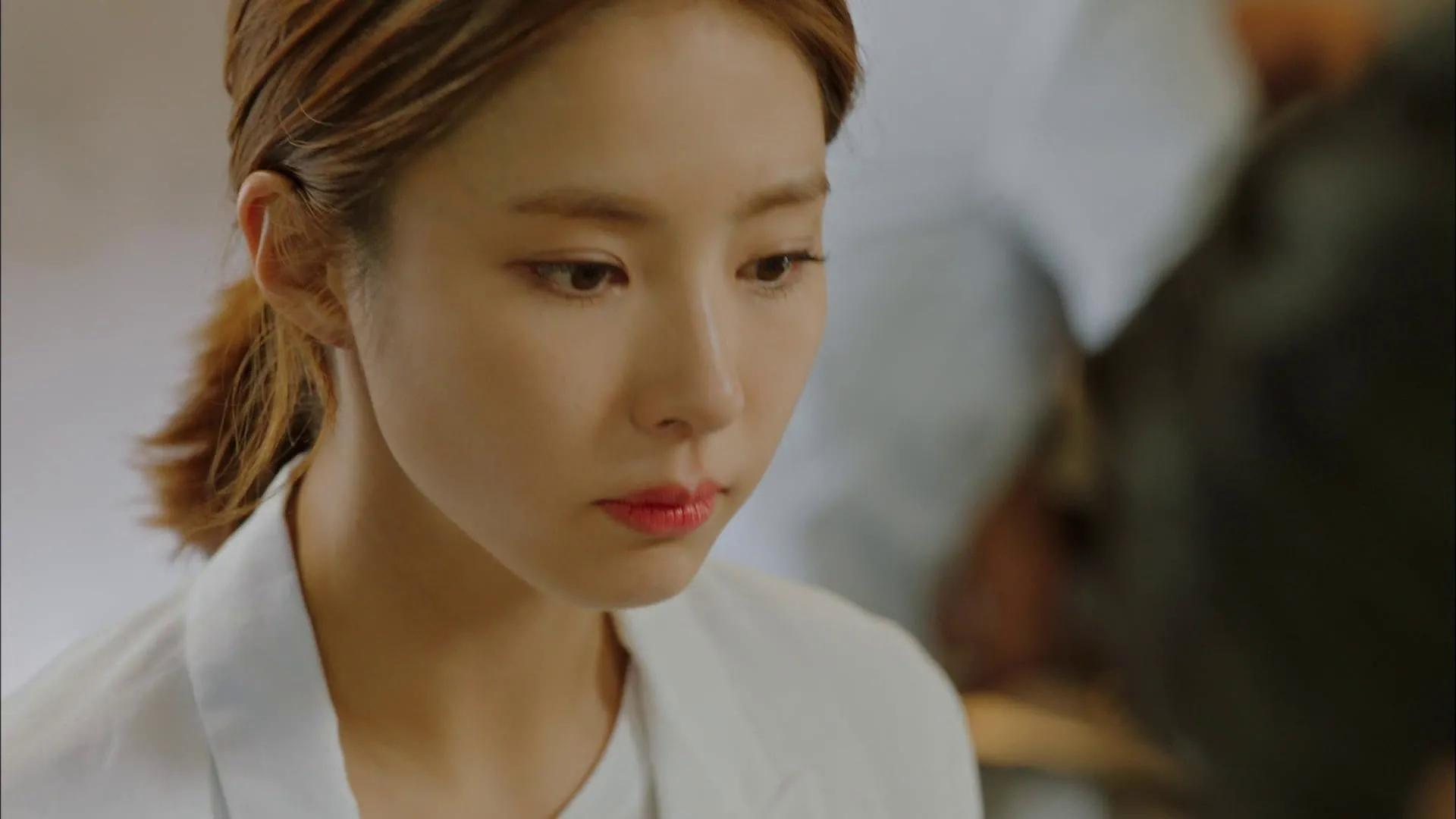 The Bride of Habaek