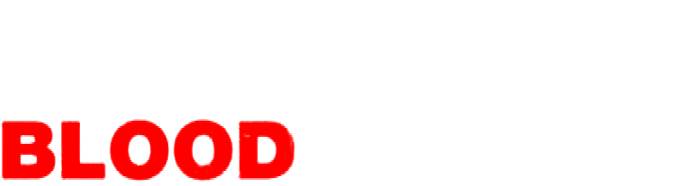 Menendez: Blood Brothers Logo