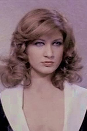 Angie Vibeker's picture in the cast