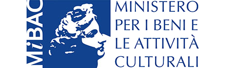 view tv series from Ministero per i Beni e le Attività Culturali