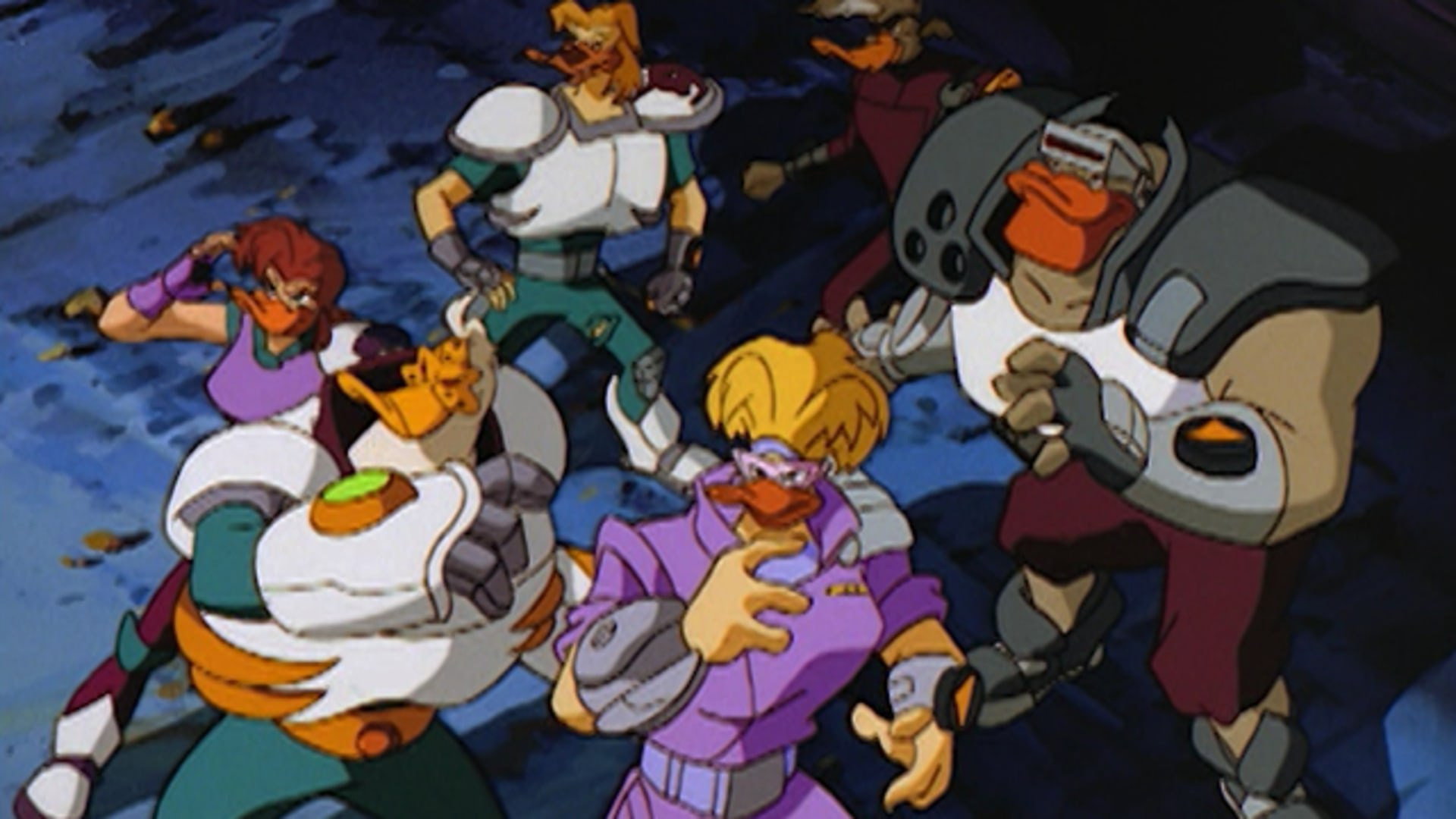 Episode 23