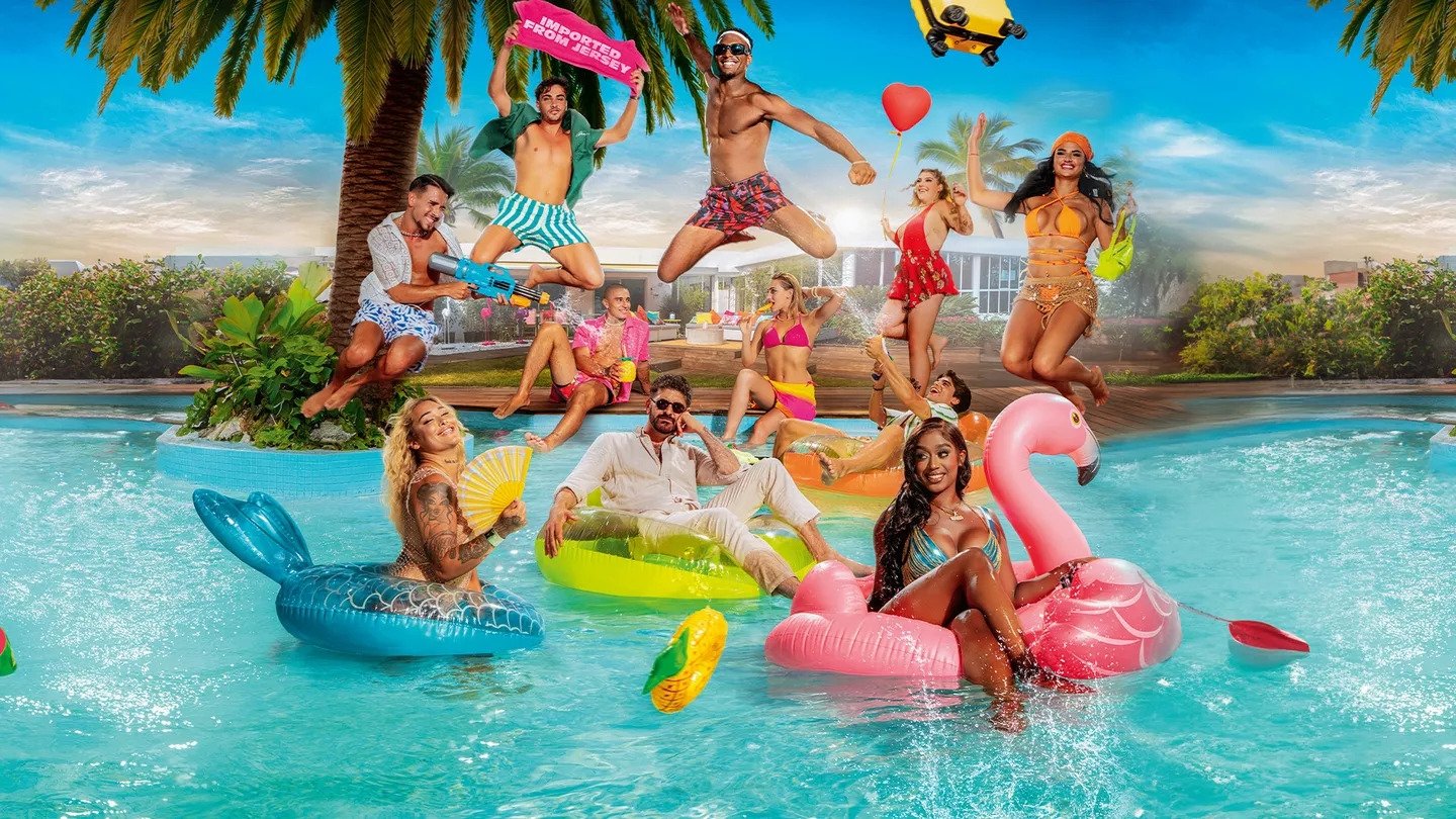 TMDB Image