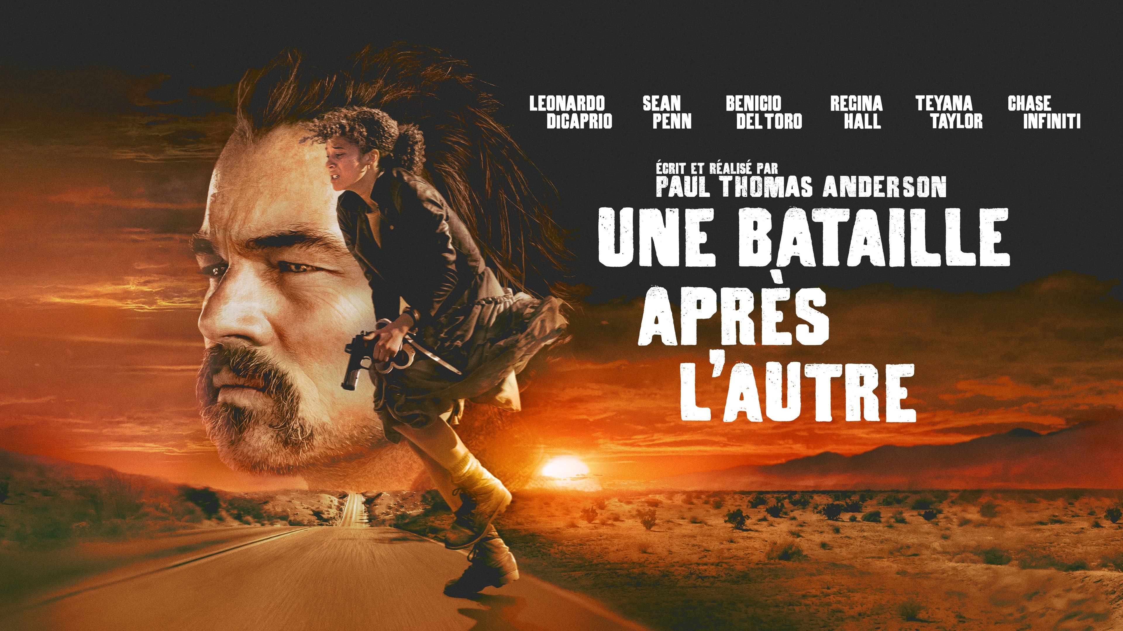 Caption: a movie poster with a man holding a baseball glove