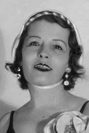 et billede af Nitta-Jo