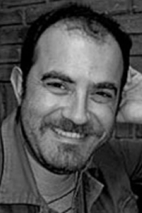 et billede af Thanassis Dimou