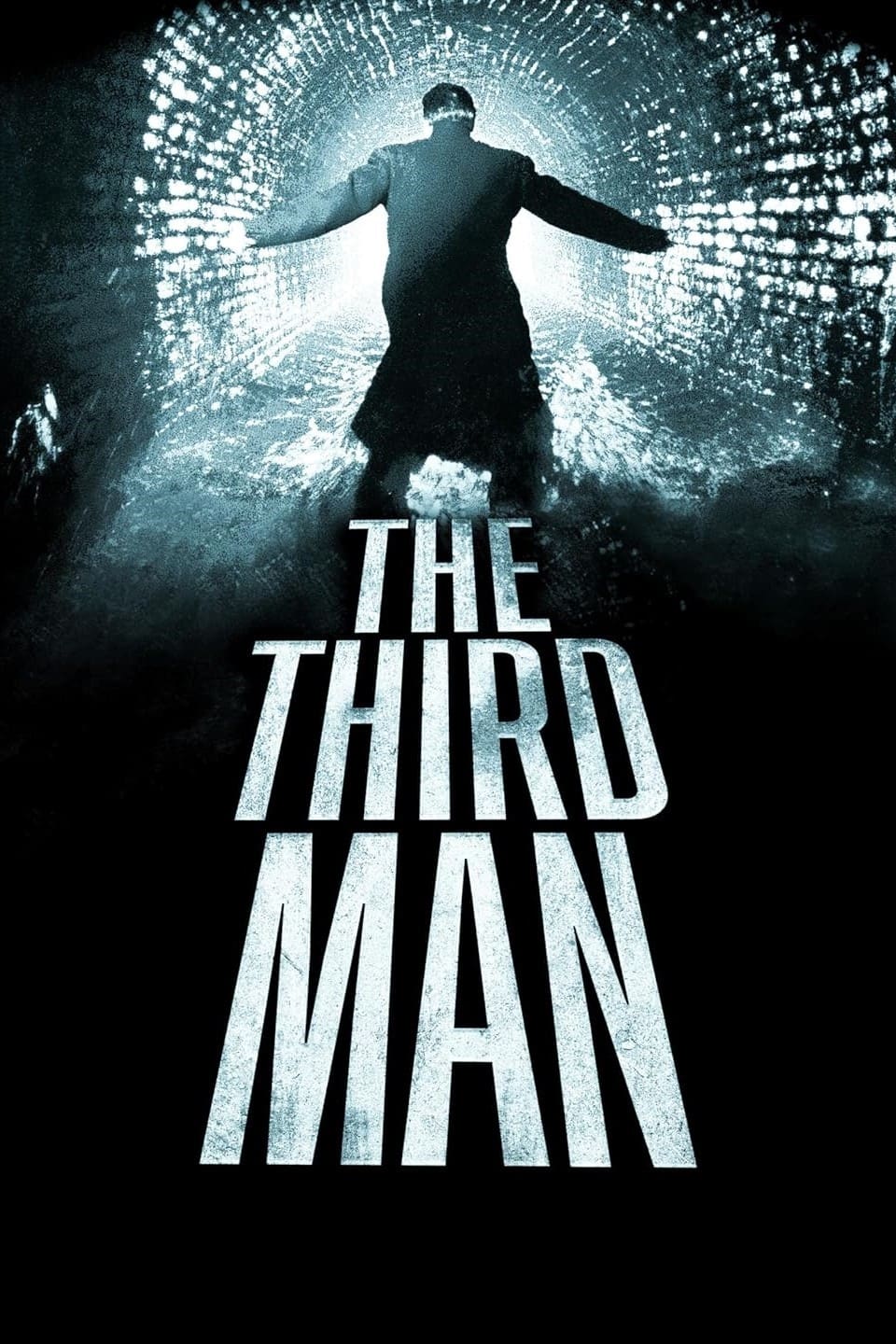 The Third Man