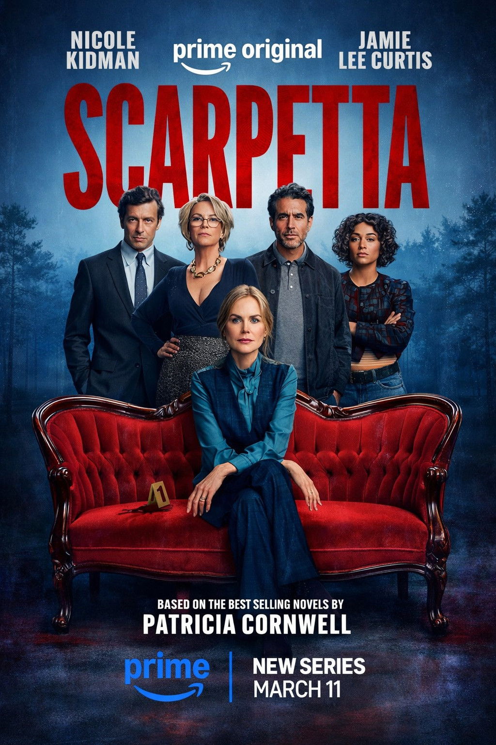 EN - Scarpetta (2026) (US)