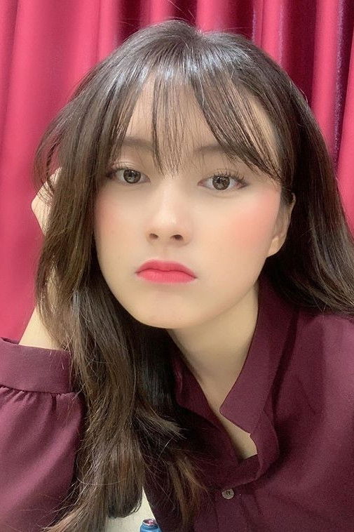 et billede af Praepetch Udomsartporn