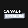 Canal+ Premium